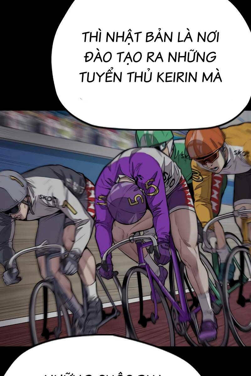 Thể Thao Cực Hạn Chapter 445.2 - Trang 2