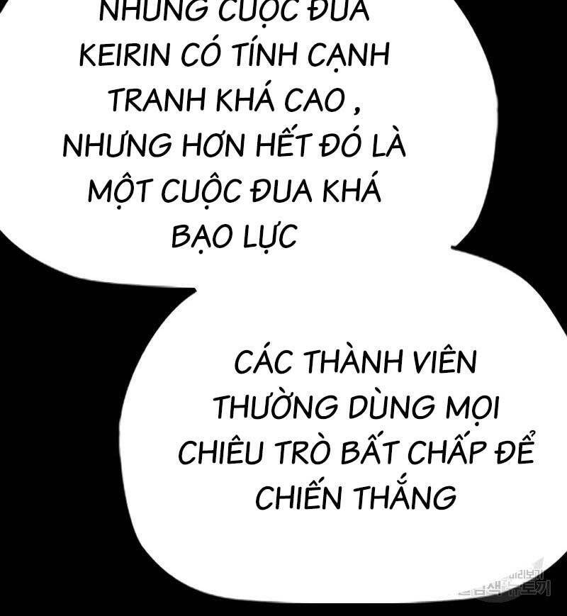 Thể Thao Cực Hạn Chapter 445.2 - Trang 2