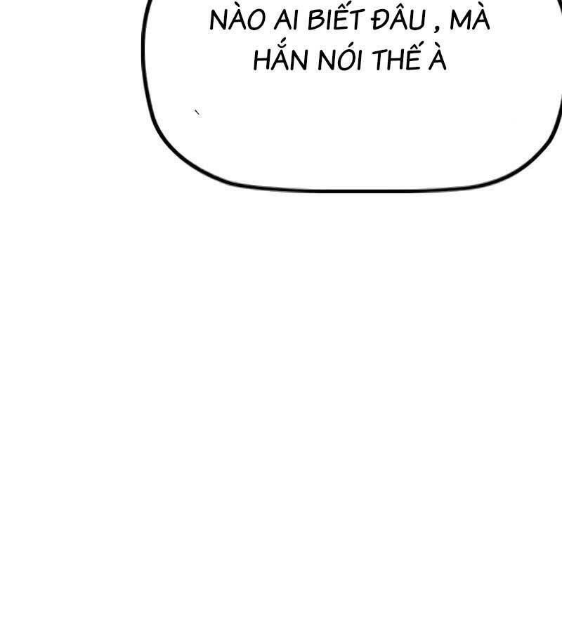 Thể Thao Cực Hạn Chapter 445.2 - Trang 2