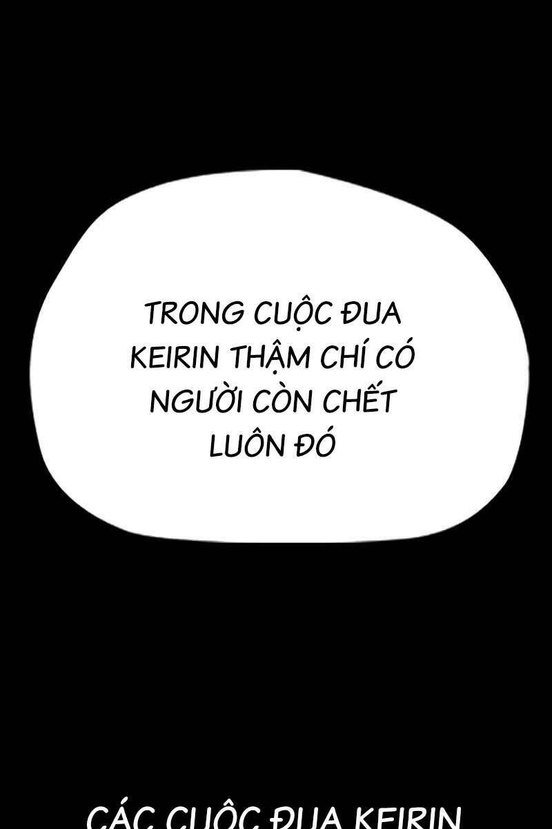 Thể Thao Cực Hạn Chapter 445.2 - Trang 2