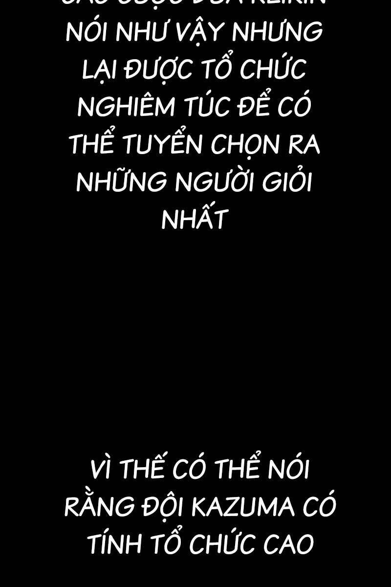 Thể Thao Cực Hạn Chapter 445.2 - Trang 2