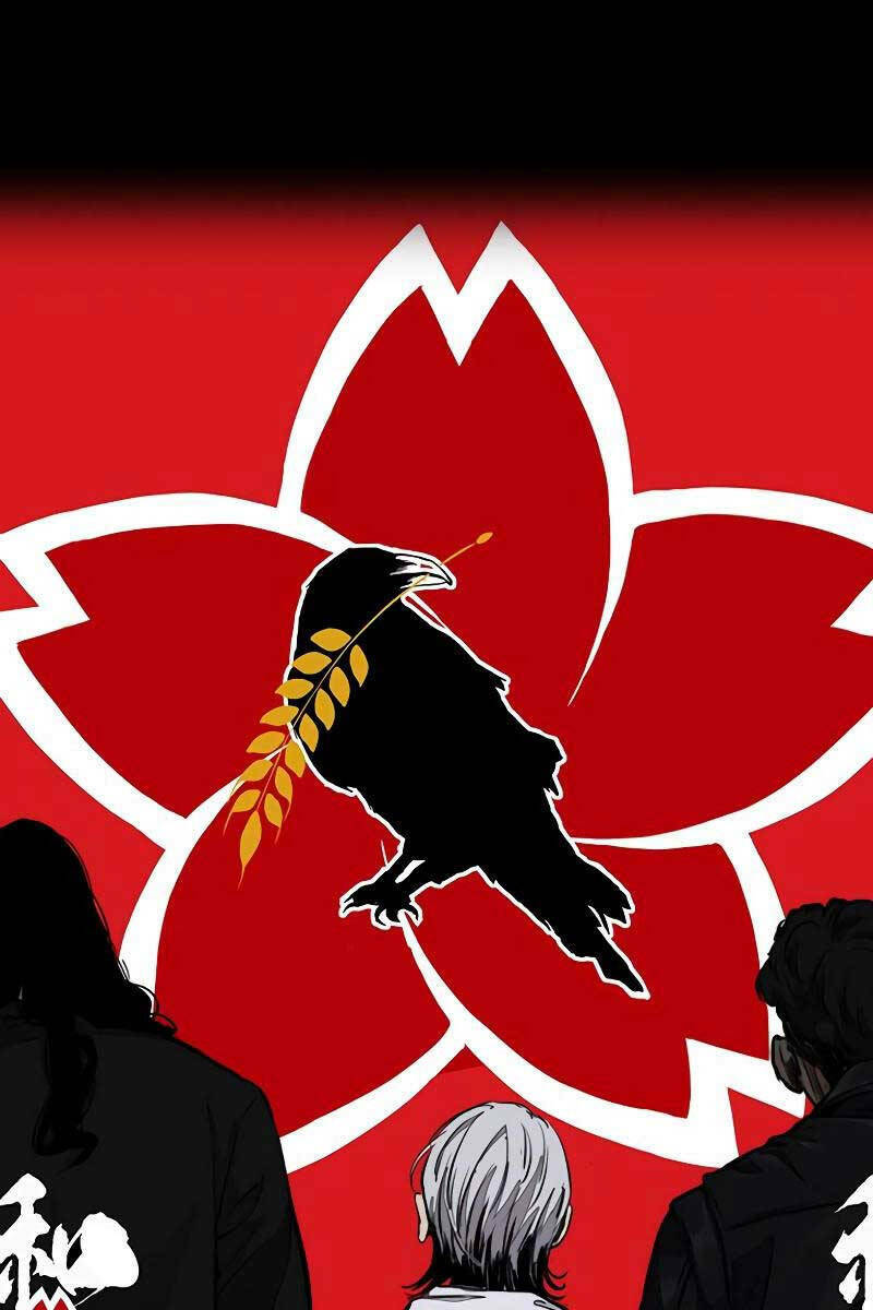 Thể Thao Cực Hạn Chapter 445.2 - Trang 2