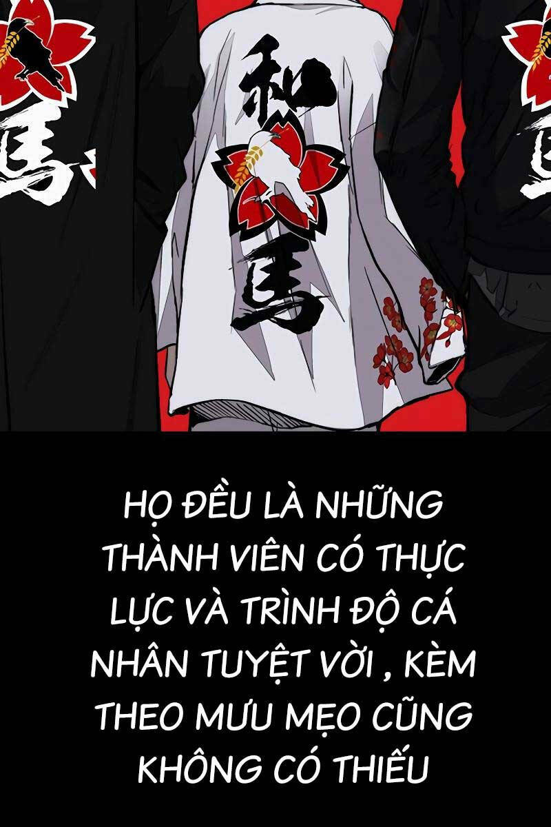 Thể Thao Cực Hạn Chapter 445.2 - Trang 2