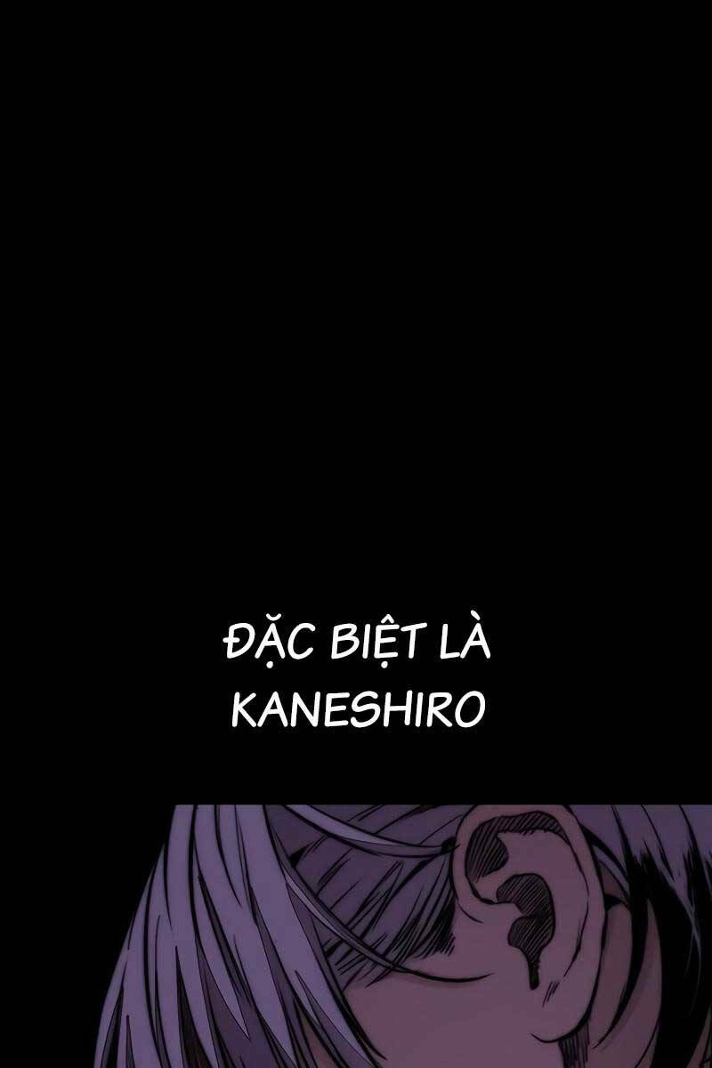 Thể Thao Cực Hạn Chapter 445.2 - Trang 2