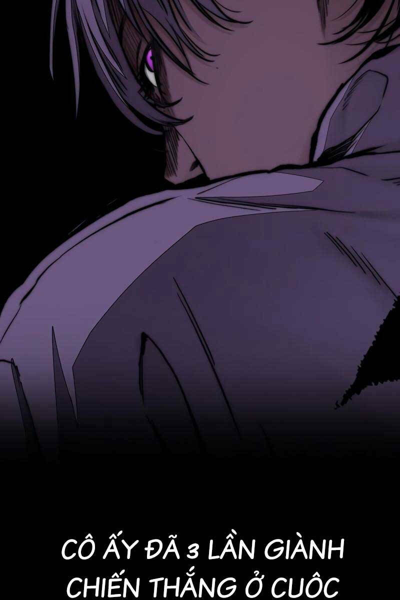 Thể Thao Cực Hạn Chapter 445.2 - Trang 2