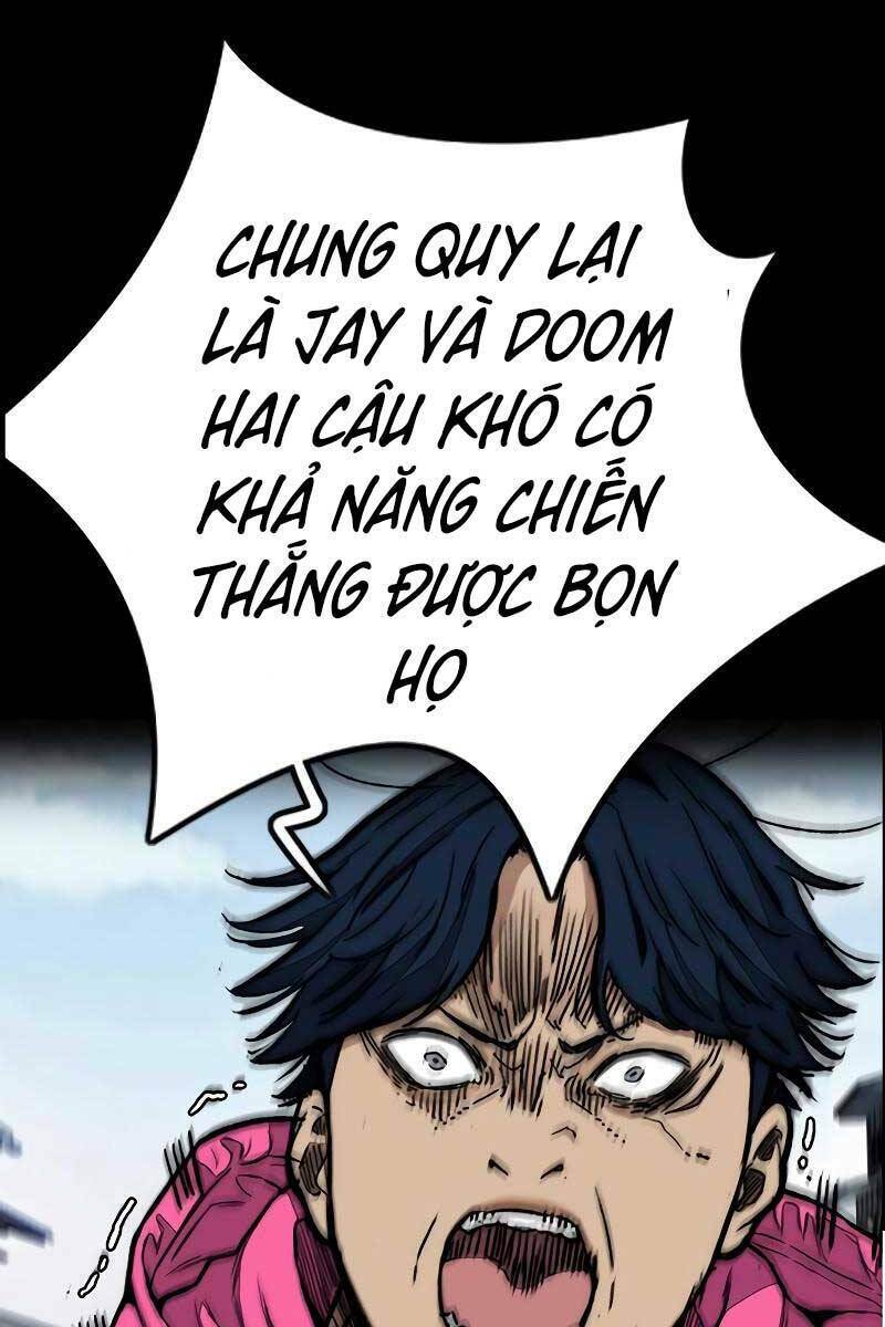 Thể Thao Cực Hạn Chapter 445.2 - Trang 2