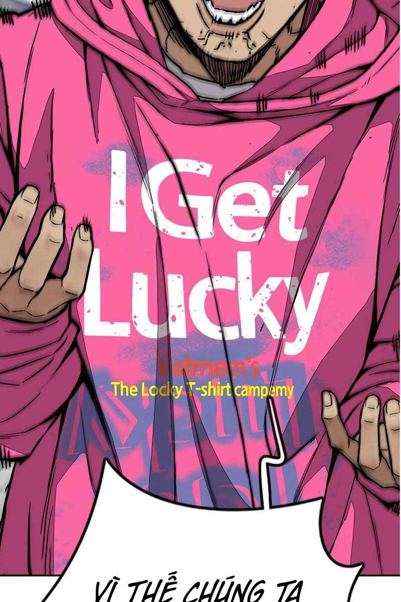 Thể Thao Cực Hạn Chapter 445.2 - Trang 2