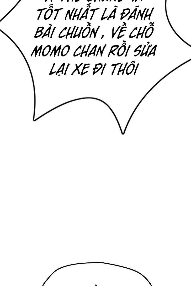 Thể Thao Cực Hạn Chapter 445.2 - Trang 2