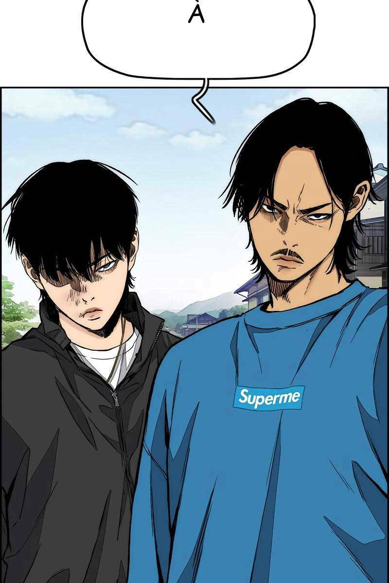 Thể Thao Cực Hạn Chapter 445.2 - Trang 2