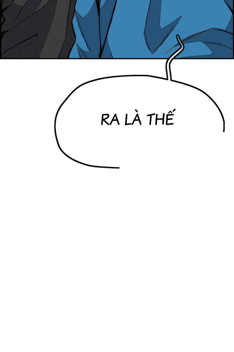 Thể Thao Cực Hạn Chapter 445.2 - Trang 2