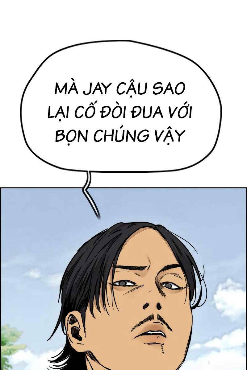 Thể Thao Cực Hạn Chapter 445.2 - Trang 2