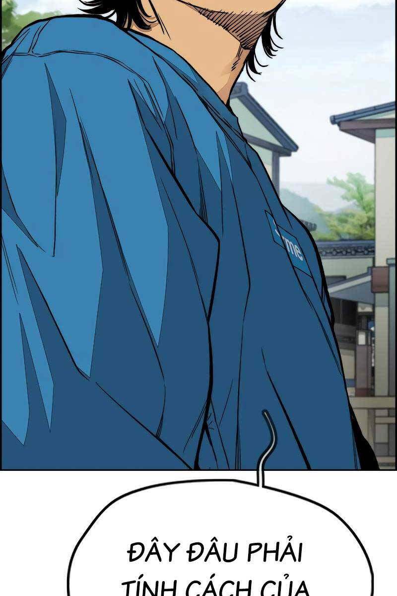 Thể Thao Cực Hạn Chapter 445.2 - Trang 2