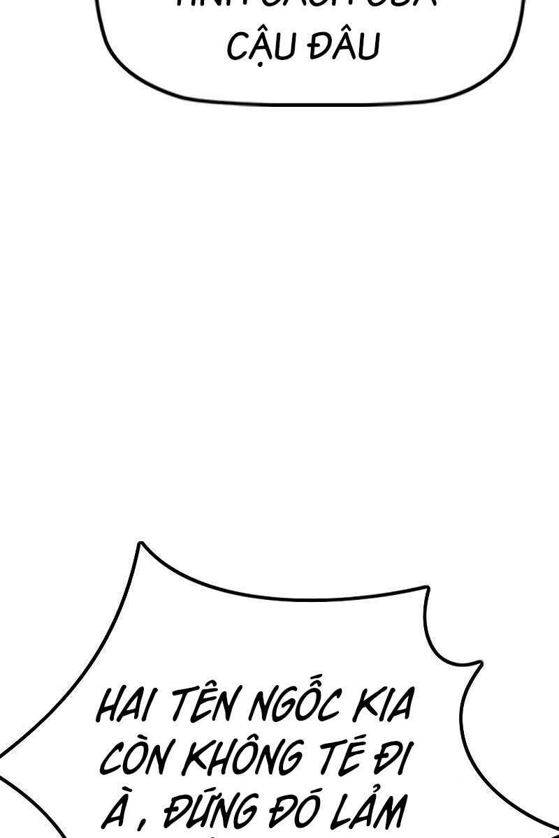 Thể Thao Cực Hạn Chapter 445.2 - Trang 2