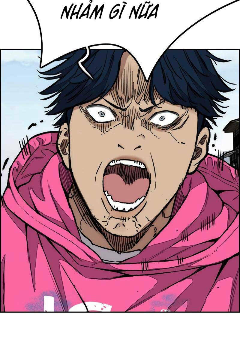 Thể Thao Cực Hạn Chapter 445.2 - Trang 2