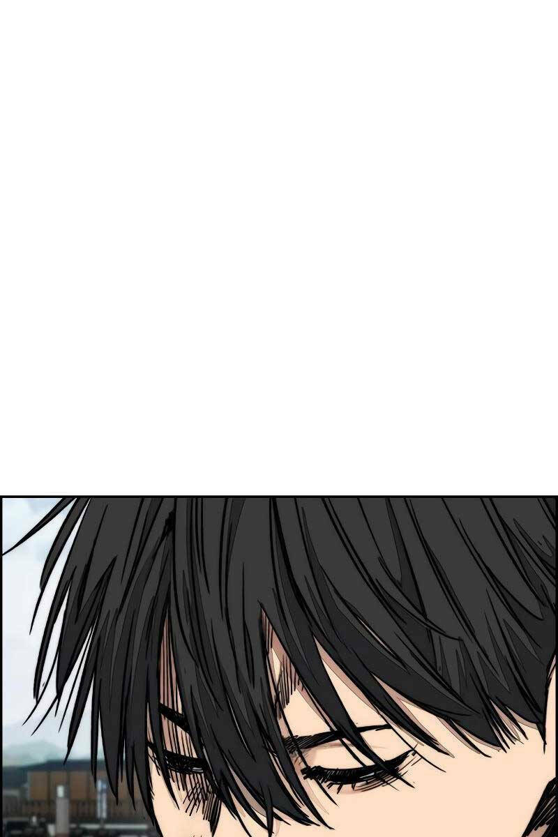 Thể Thao Cực Hạn Chapter 445.2 - Trang 2