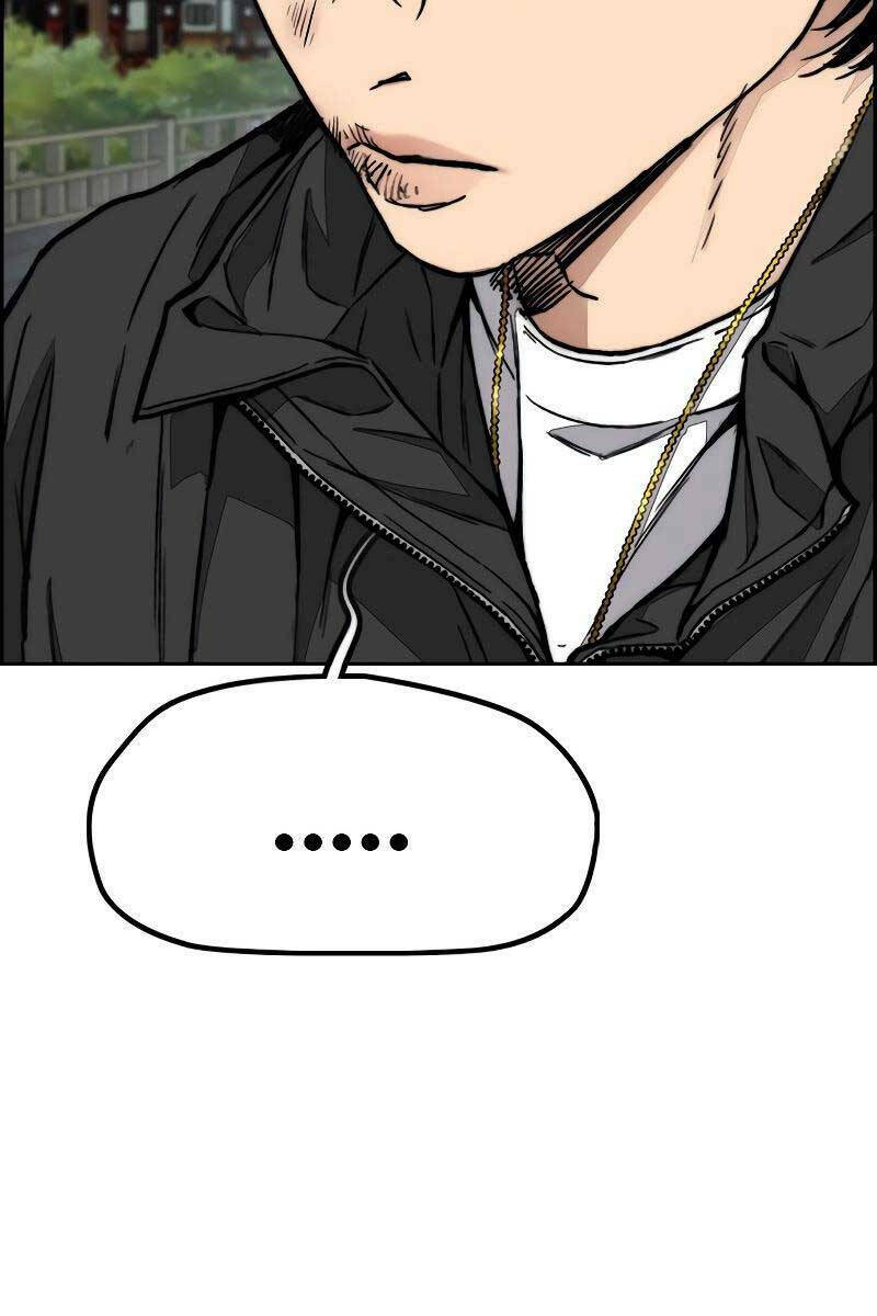 Thể Thao Cực Hạn Chapter 445.2 - Trang 2