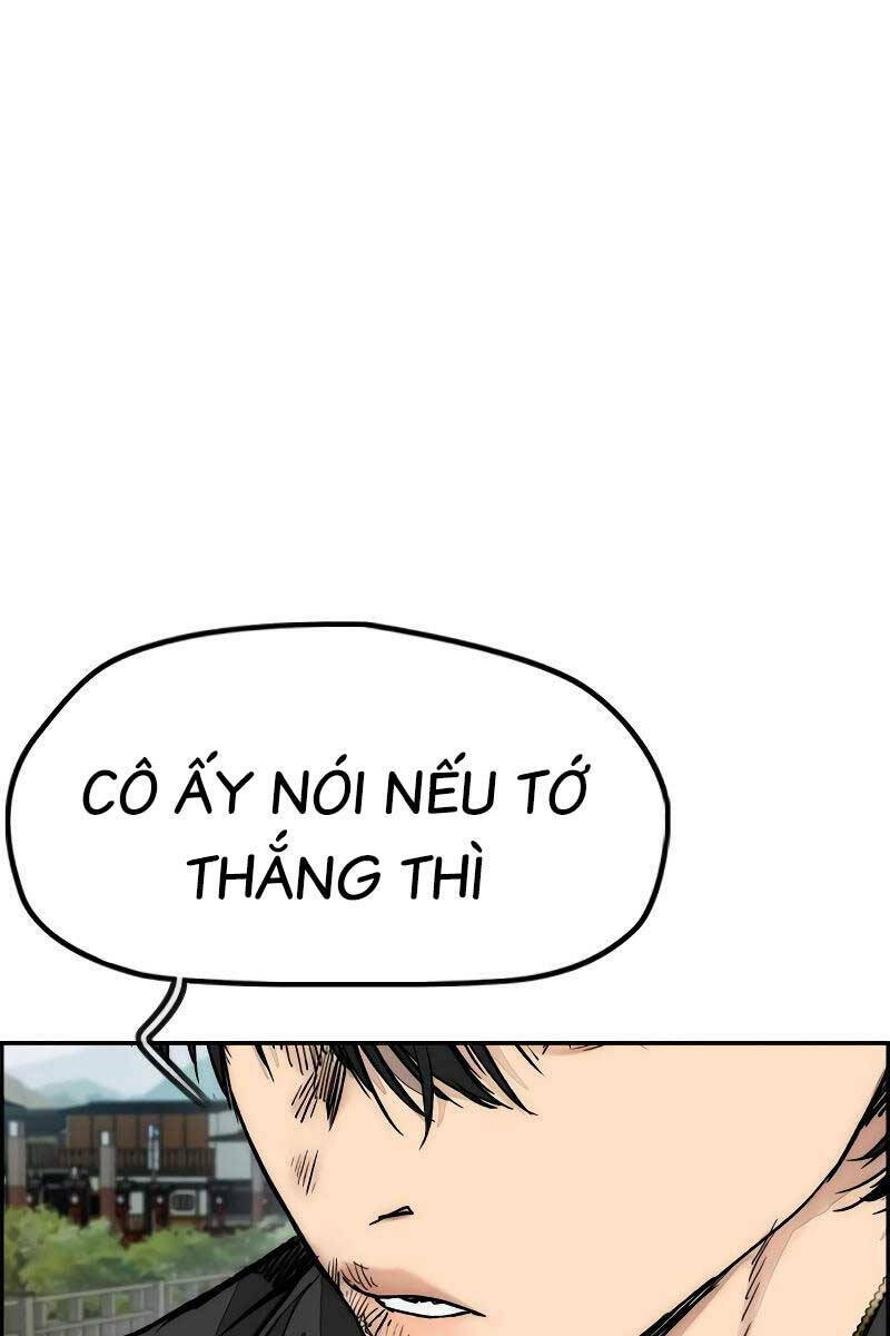 Thể Thao Cực Hạn Chapter 445.2 - Trang 2