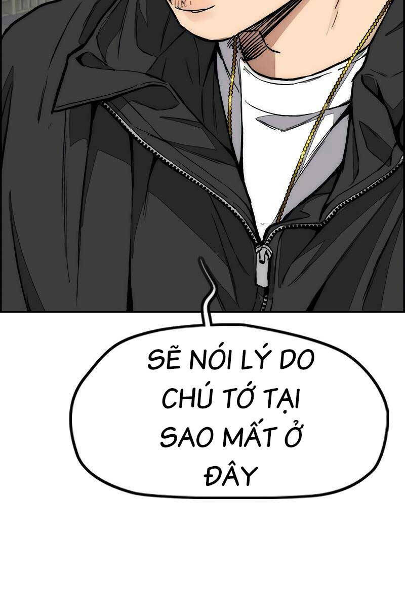 Thể Thao Cực Hạn Chapter 445.2 - Trang 2