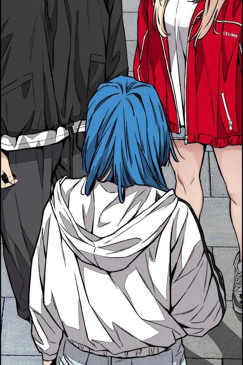 Thể Thao Cực Hạn Chapter 445.2 - Trang 2