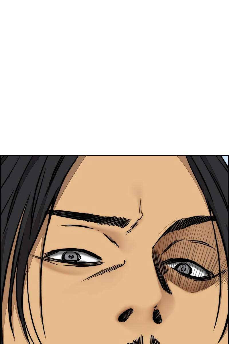 Thể Thao Cực Hạn Chapter 445.2 - Trang 2