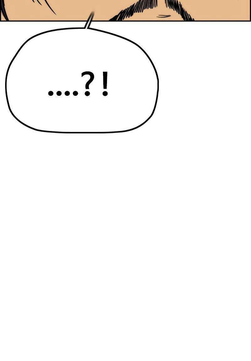 Thể Thao Cực Hạn Chapter 445.2 - Trang 2