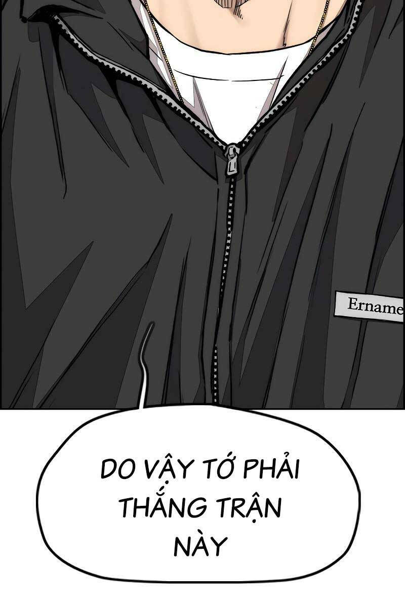 Thể Thao Cực Hạn Chapter 445.2 - Trang 2