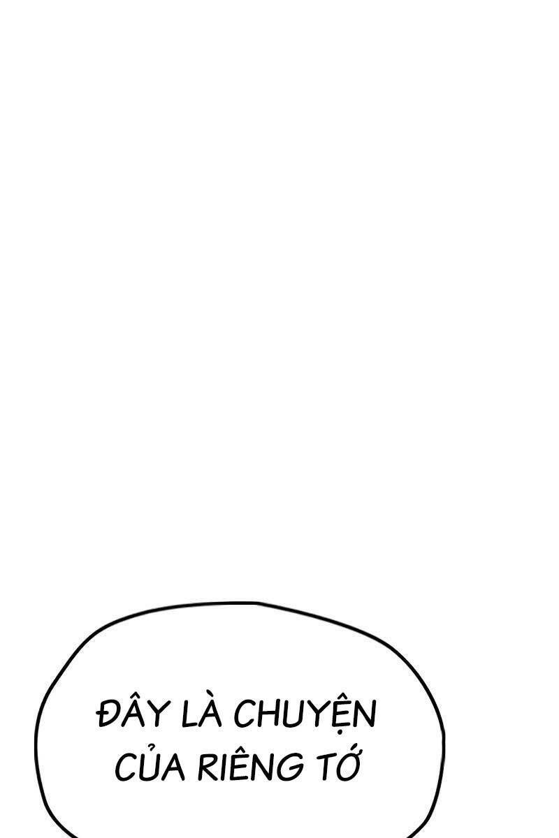 Thể Thao Cực Hạn Chapter 445.2 - Trang 2