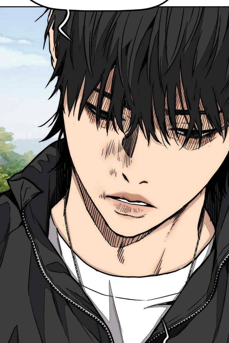 Thể Thao Cực Hạn Chapter 445.2 - Trang 2