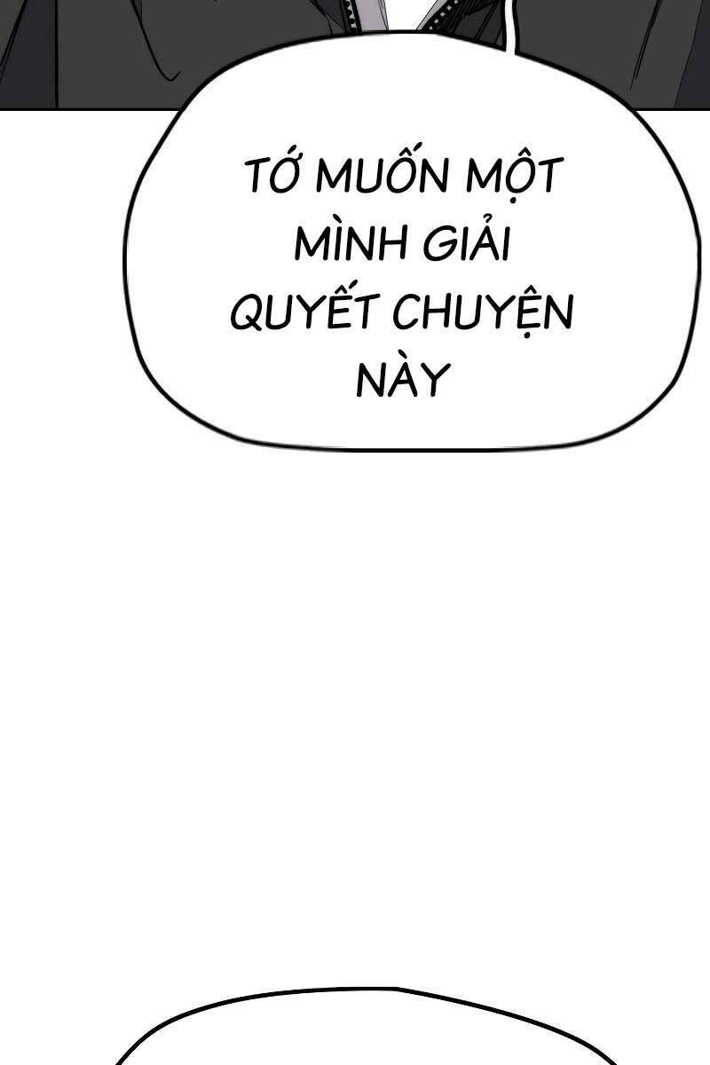 Thể Thao Cực Hạn Chapter 445.2 - Trang 2