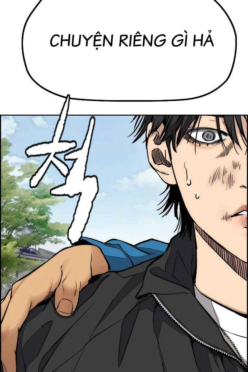 Thể Thao Cực Hạn Chapter 445.2 - Trang 2