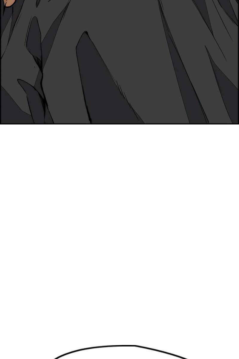 Thể Thao Cực Hạn Chapter 445.2 - Trang 2