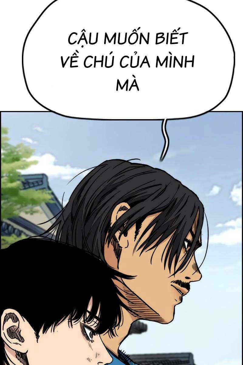 Thể Thao Cực Hạn Chapter 445.2 - Trang 2