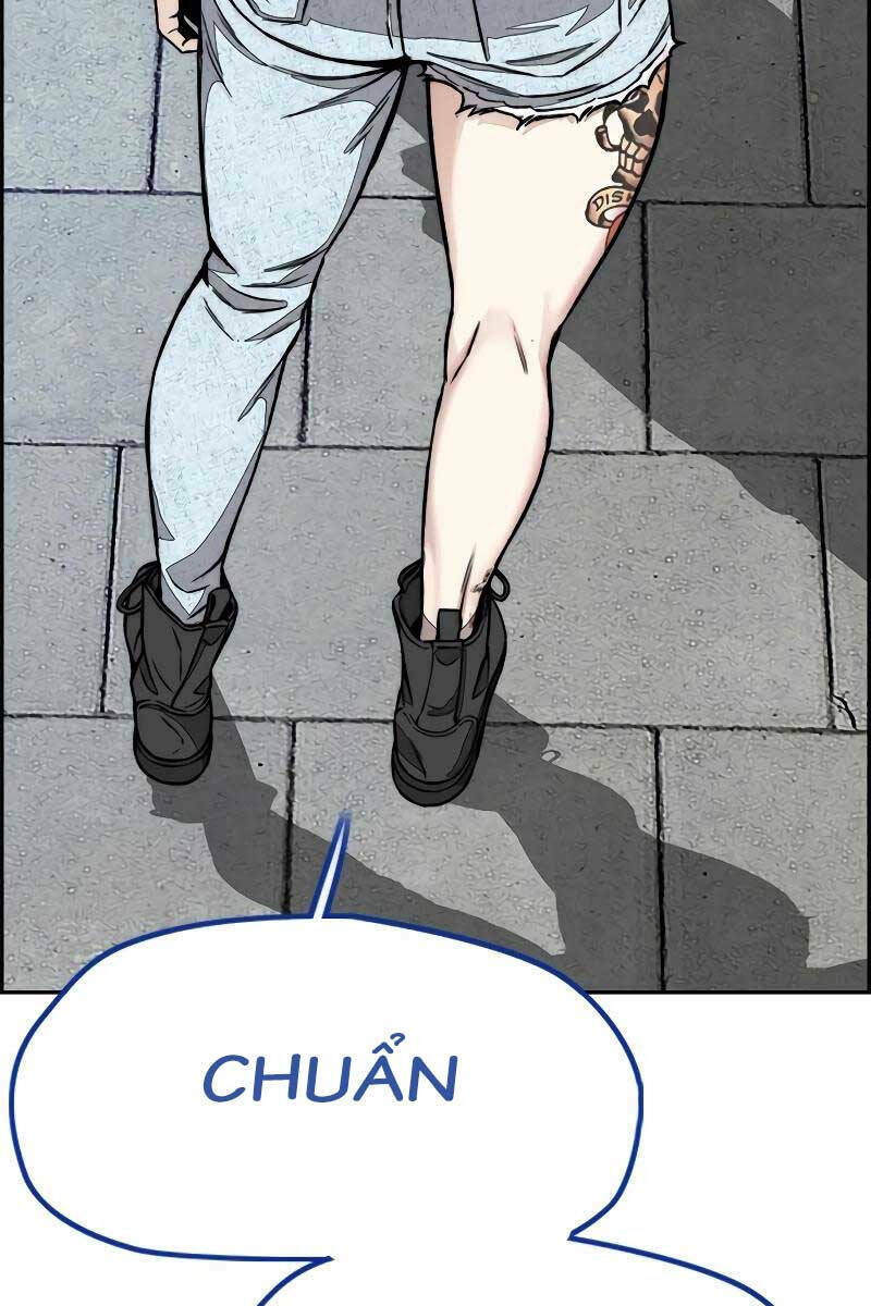 Thể Thao Cực Hạn Chapter 445.2 - Trang 2