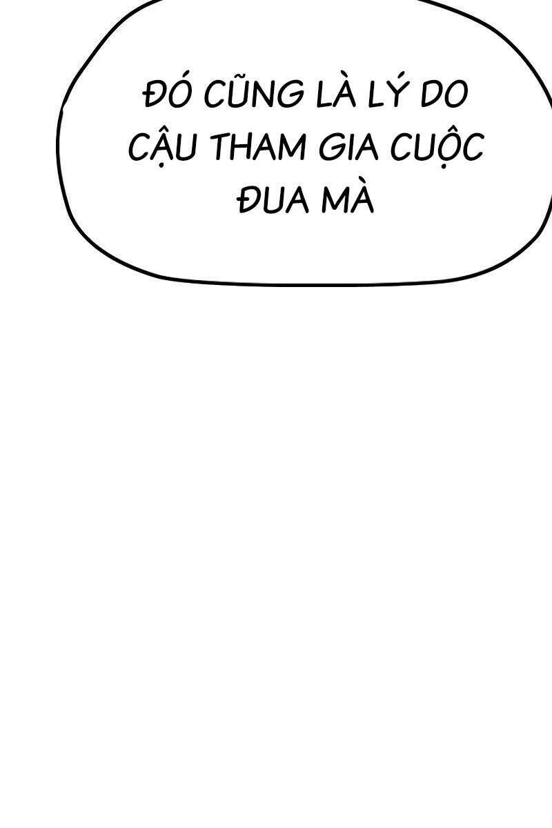 Thể Thao Cực Hạn Chapter 445.2 - Trang 2