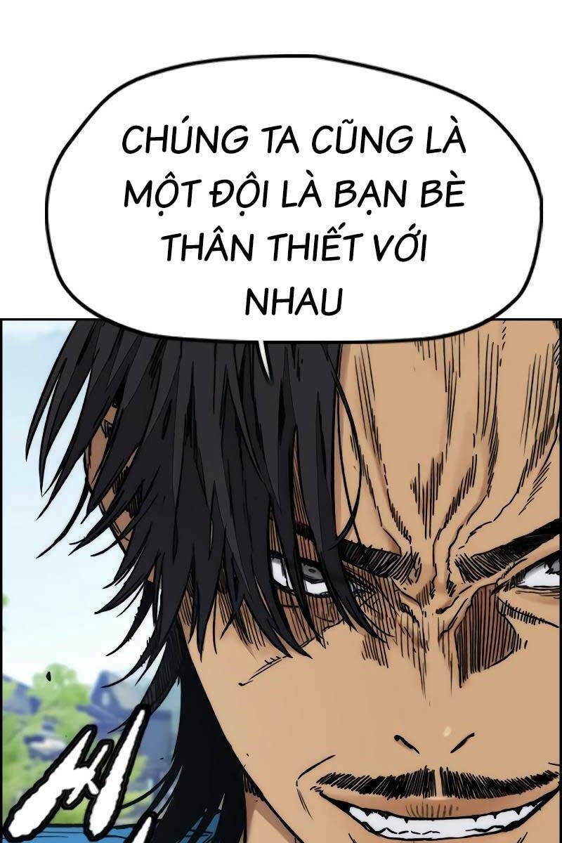 Thể Thao Cực Hạn Chapter 445.2 - Trang 2