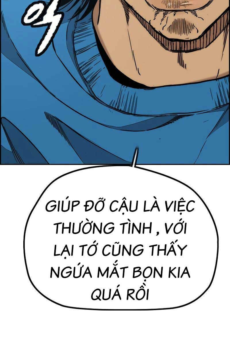 Thể Thao Cực Hạn Chapter 445.2 - Trang 2
