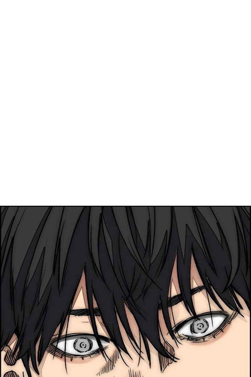 Thể Thao Cực Hạn Chapter 445.2 - Trang 2