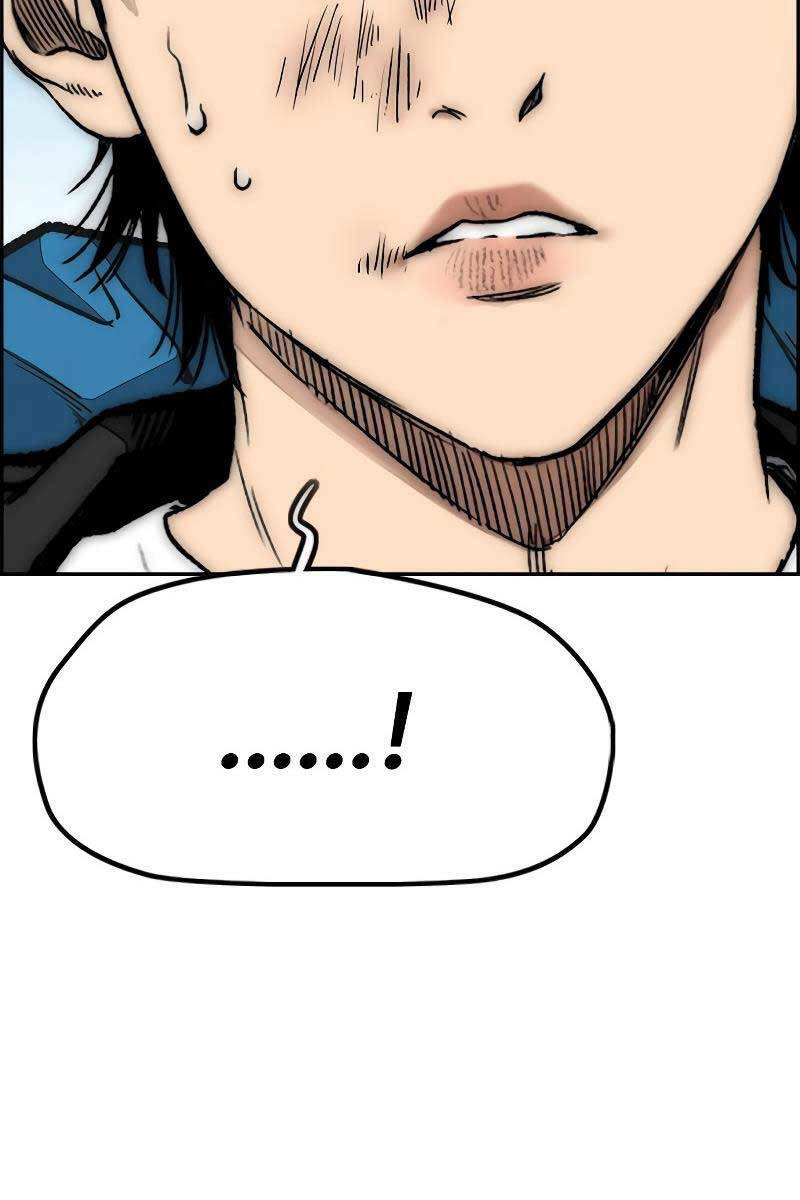 Thể Thao Cực Hạn Chapter 445.2 - Trang 2