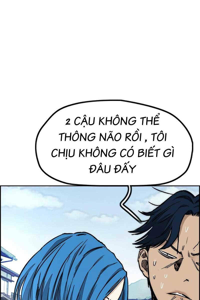 Thể Thao Cực Hạn Chapter 445.2 - Trang 2