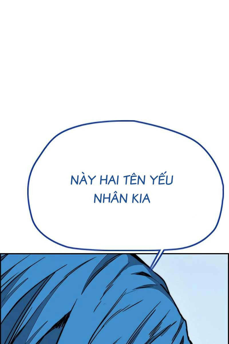 Thể Thao Cực Hạn Chapter 445.2 - Trang 2