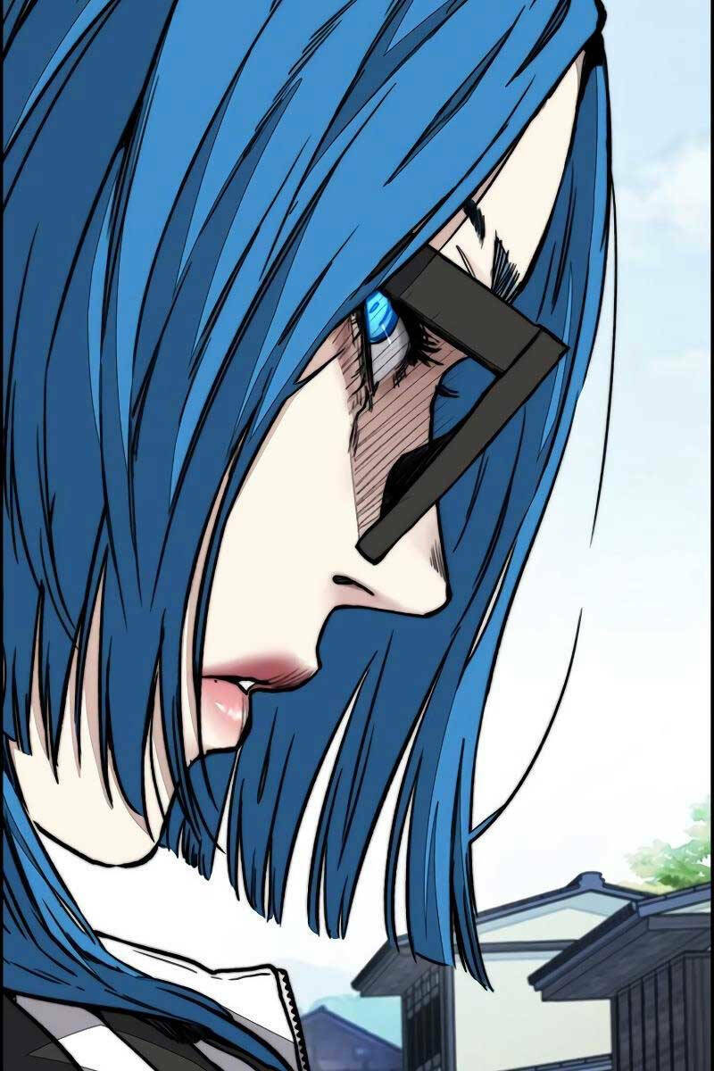 Thể Thao Cực Hạn Chapter 445.2 - Trang 2