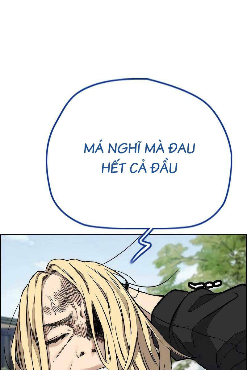 Thể Thao Cực Hạn Chapter 445.2 - Trang 2