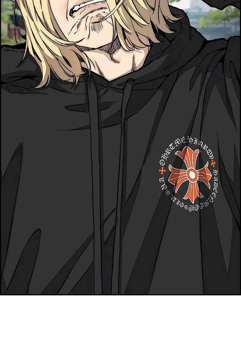 Thể Thao Cực Hạn Chapter 445.2 - Trang 2