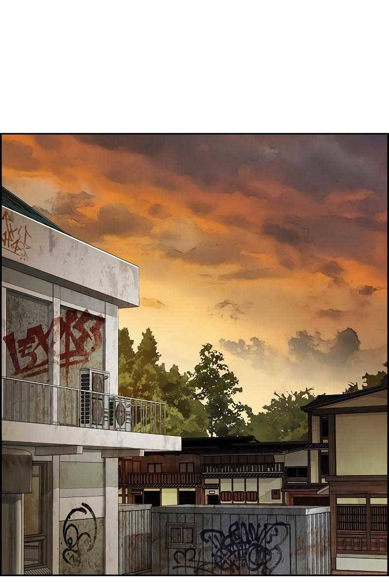 Thể Thao Cực Hạn Chapter 445.2 - Trang 2