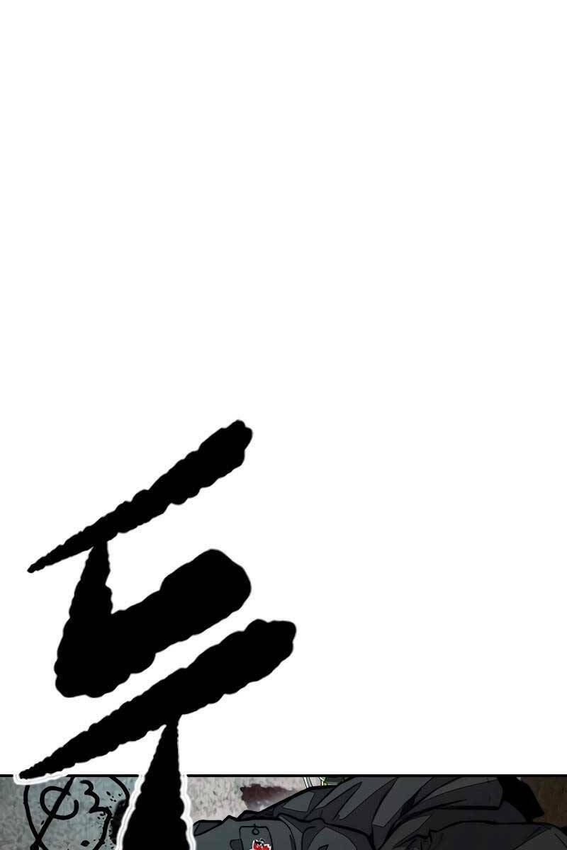 Thể Thao Cực Hạn Chapter 445.2 - Trang 2