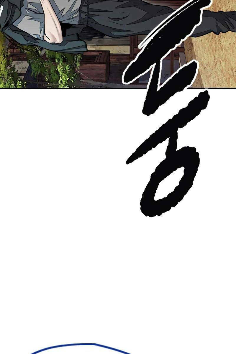 Thể Thao Cực Hạn Chapter 445.2 - Trang 2