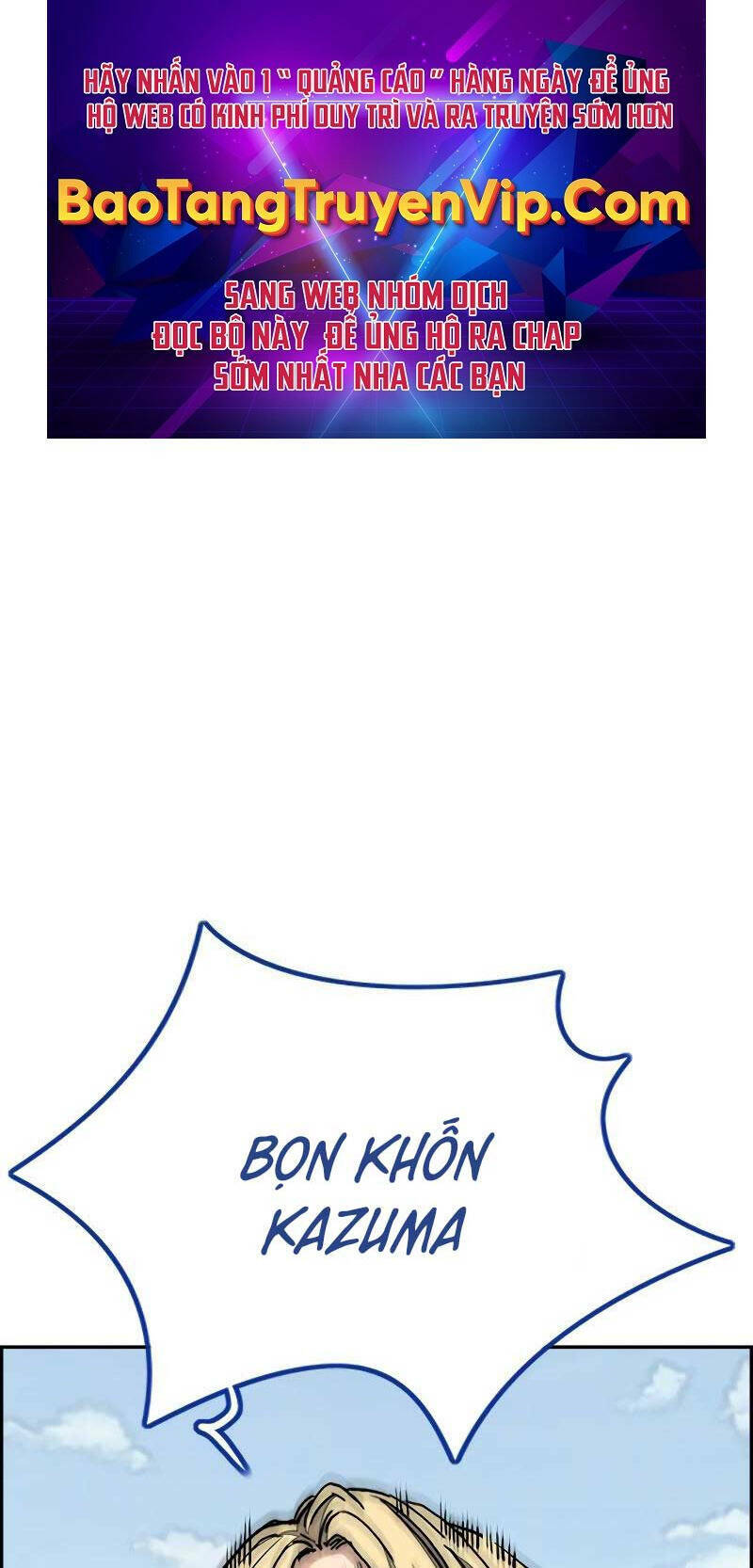 Thể Thao Cực Hạn Chapter 445 - Trang 2