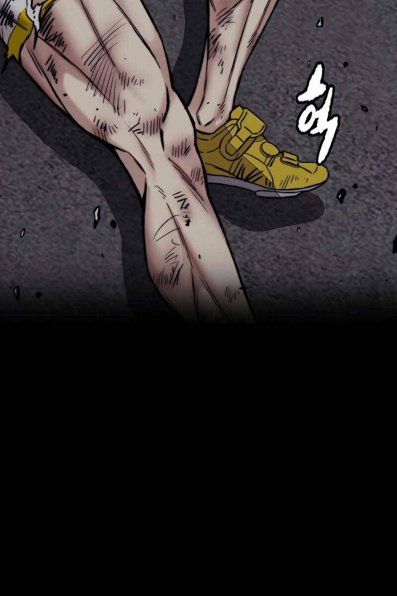 Thể Thao Cực Hạn Chapter 445 - Trang 2