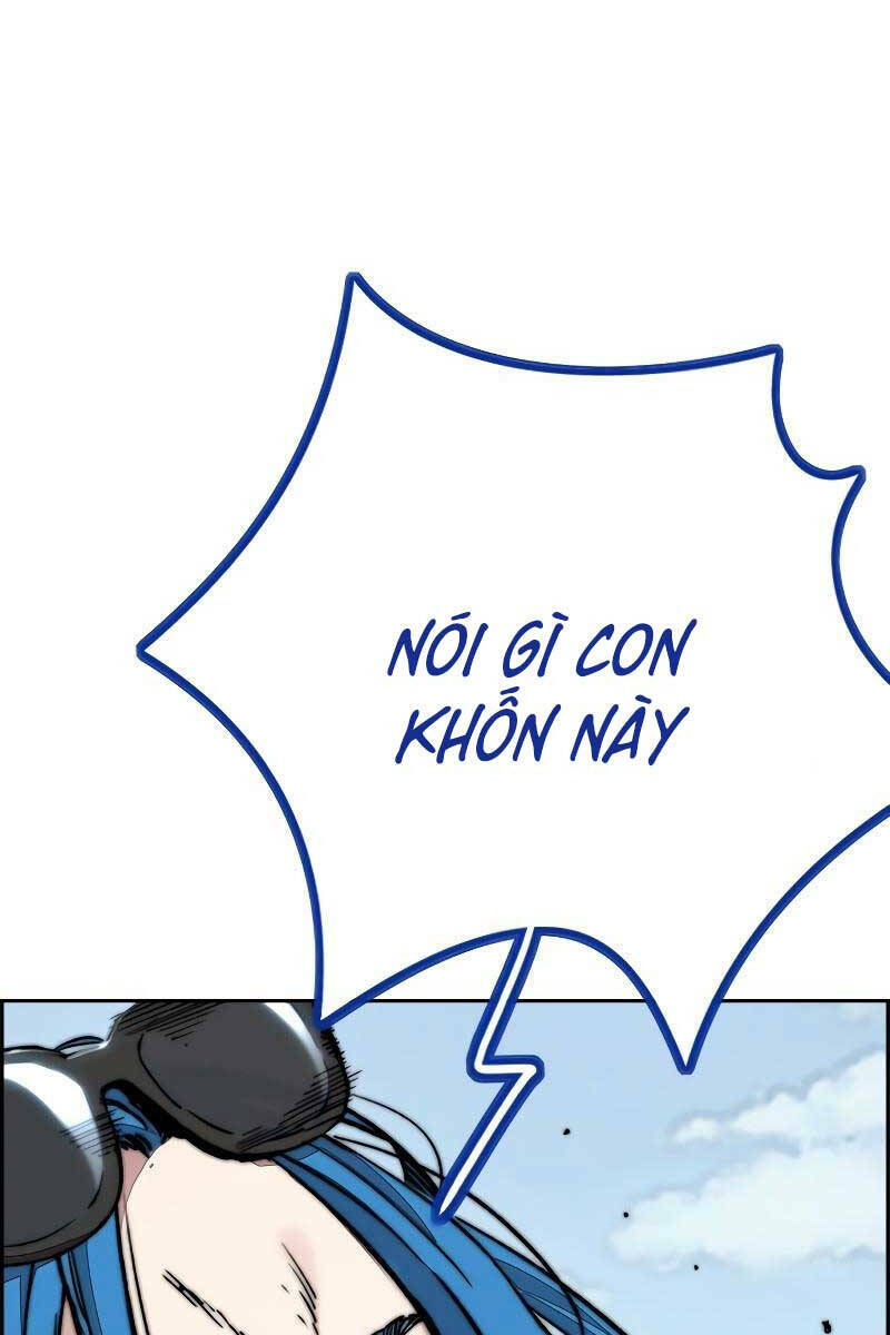 Thể Thao Cực Hạn Chapter 445 - Trang 2