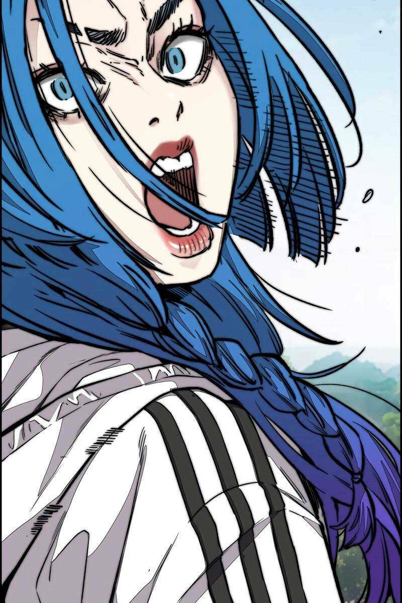 Thể Thao Cực Hạn Chapter 445 - Trang 2